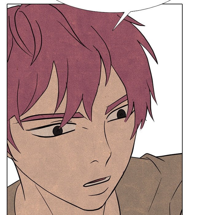 High School Devil chapter 329 page 113
