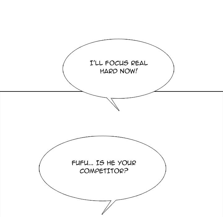 High School Devil chapter 329 page 115