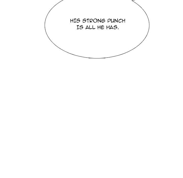 High School Devil chapter 329 page 117