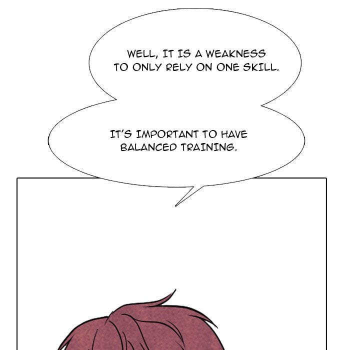 High School Devil chapter 329 page 118