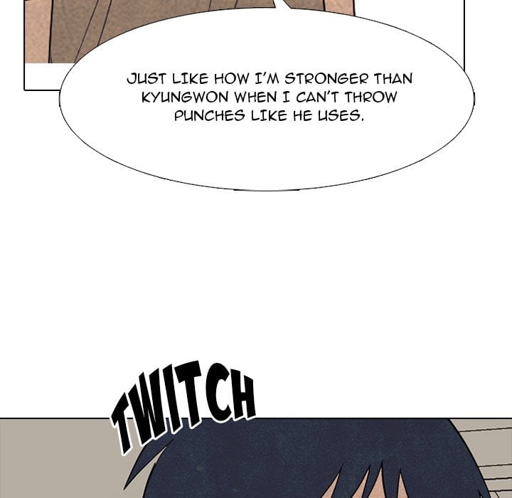 High School Devil chapter 329 page 120