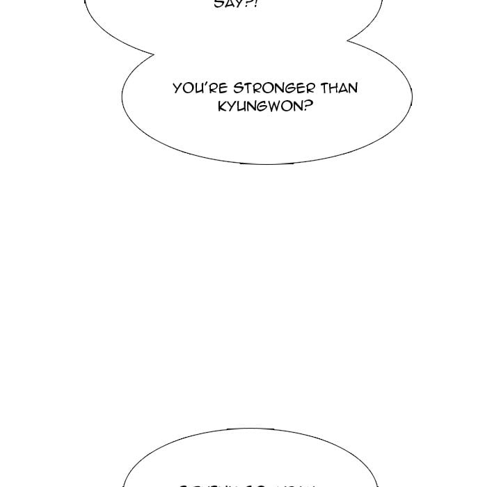 High School Devil chapter 329 page 122