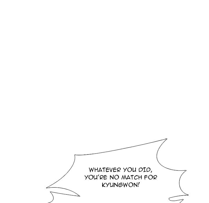 High School Devil chapter 329 page 128