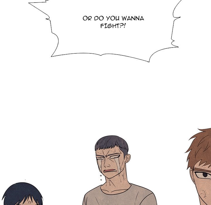 High School Devil chapter 329 page 129