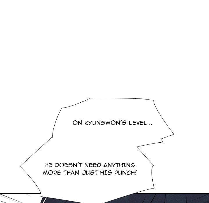 High School Devil chapter 329 page 132