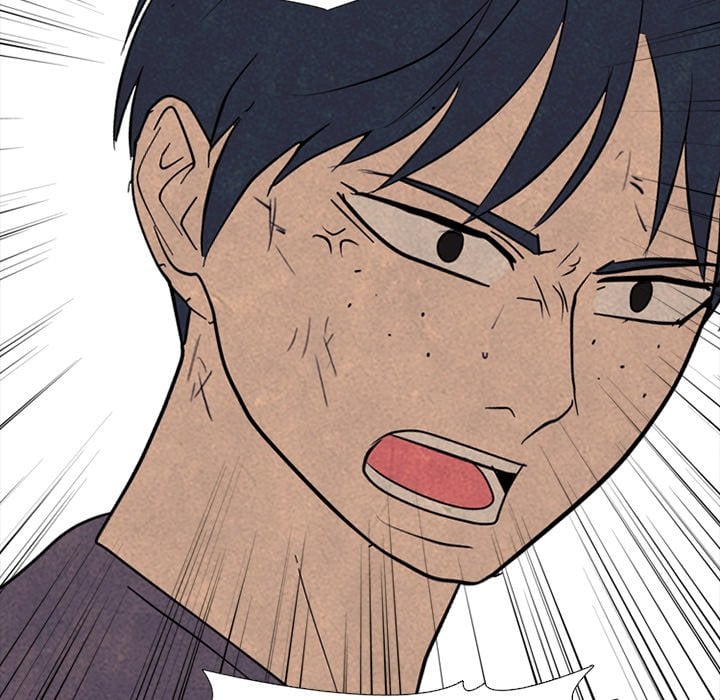 High School Devil chapter 329 page 133