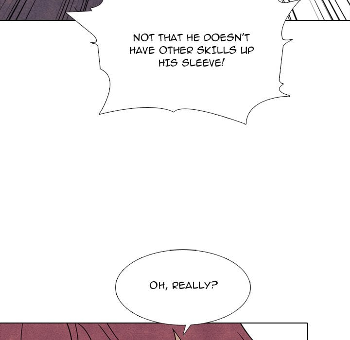 High School Devil chapter 329 page 134