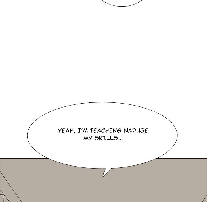 High School Devil chapter 329 page 137