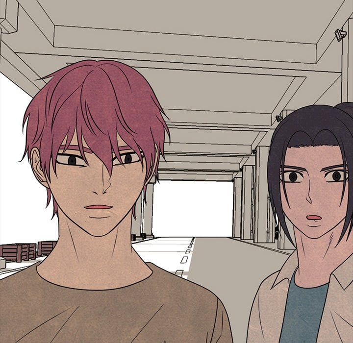 High School Devil chapter 329 page 138