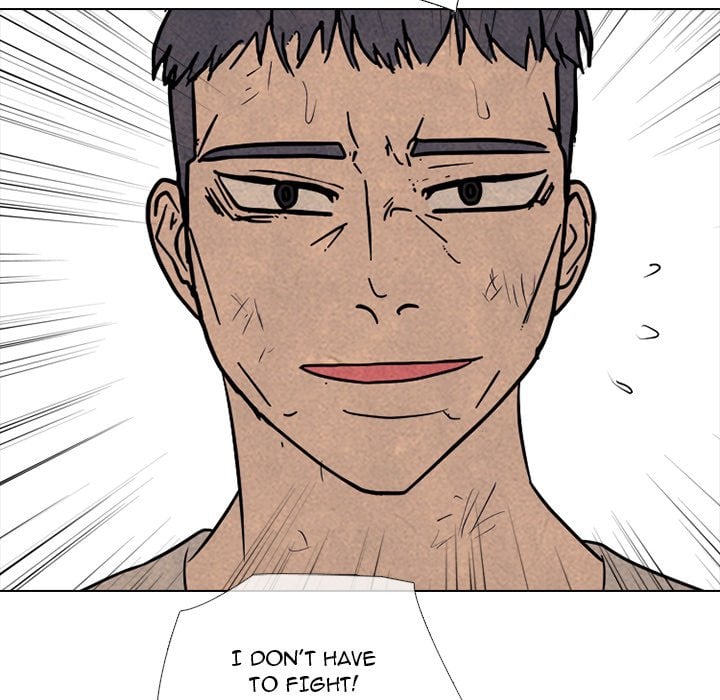 High School Devil chapter 329 page 144