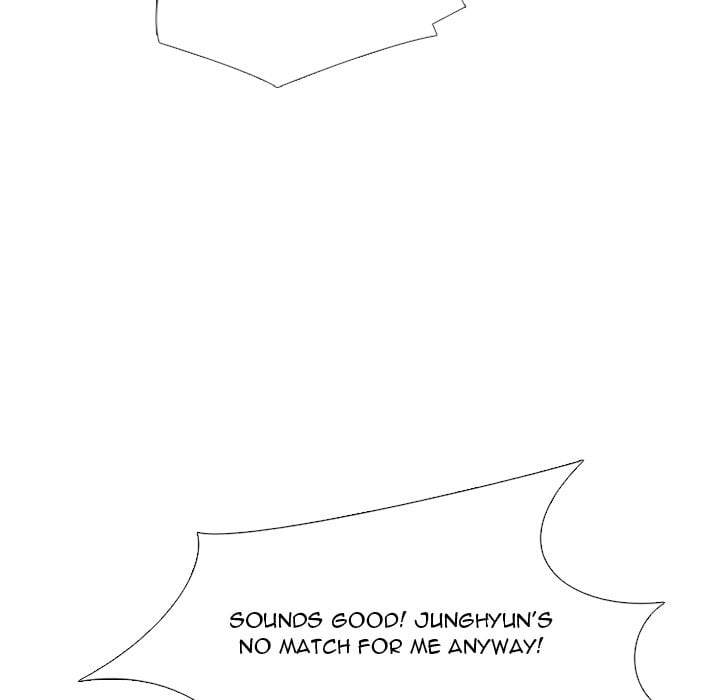High School Devil chapter 329 page 145