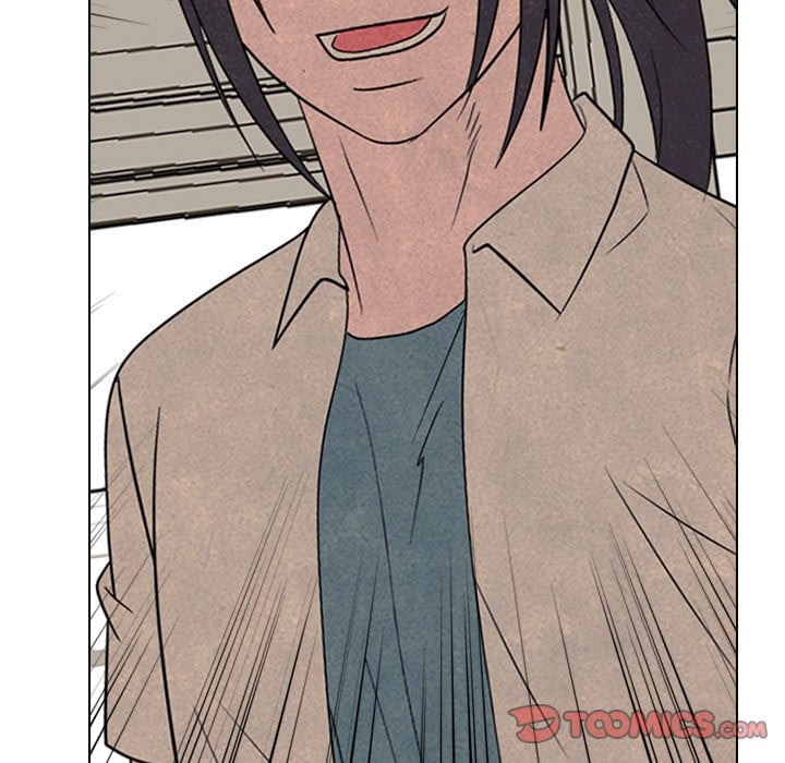 High School Devil chapter 329 page 147