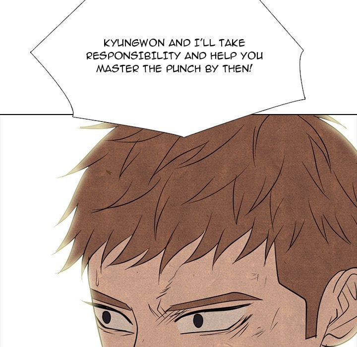 High School Devil chapter 329 page 151