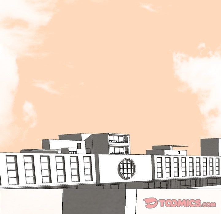 High School Devil chapter 329 page 159