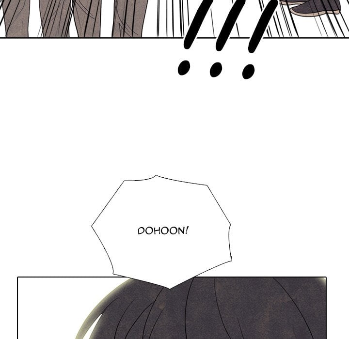 High School Devil chapter 329 page 169