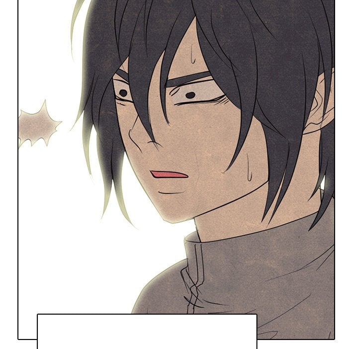 High School Devil chapter 329 page 170