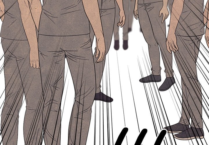 High School Devil chapter 330 page 3