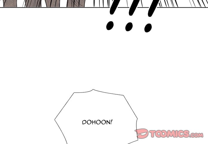 High School Devil chapter 330 page 4
