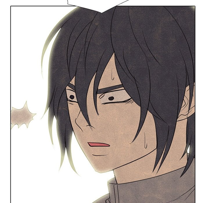 High School Devil chapter 330 page 5