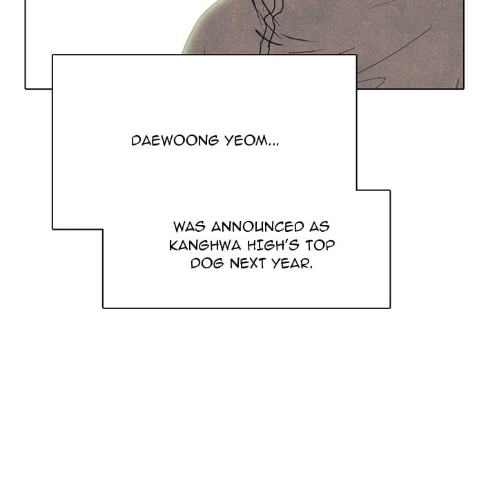 High School Devil chapter 330 page 6