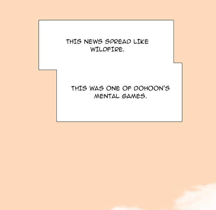 High School Devil chapter 330 page 8