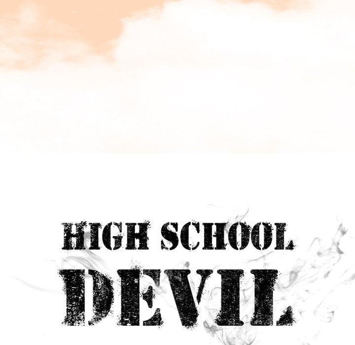 High School Devil chapter 330 page 9