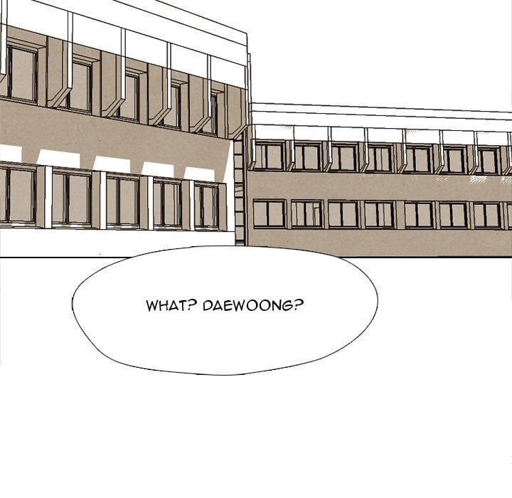 High School Devil chapter 330 page 11