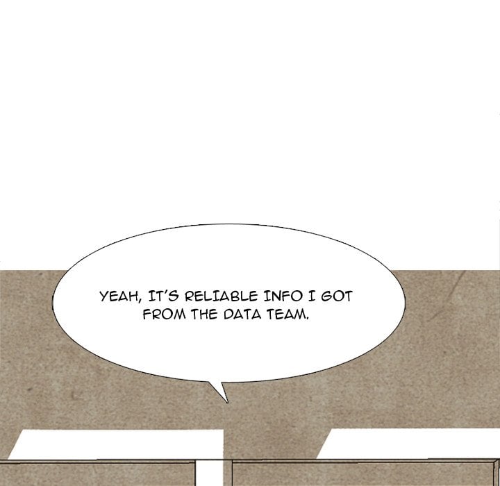 High School Devil chapter 330 page 12