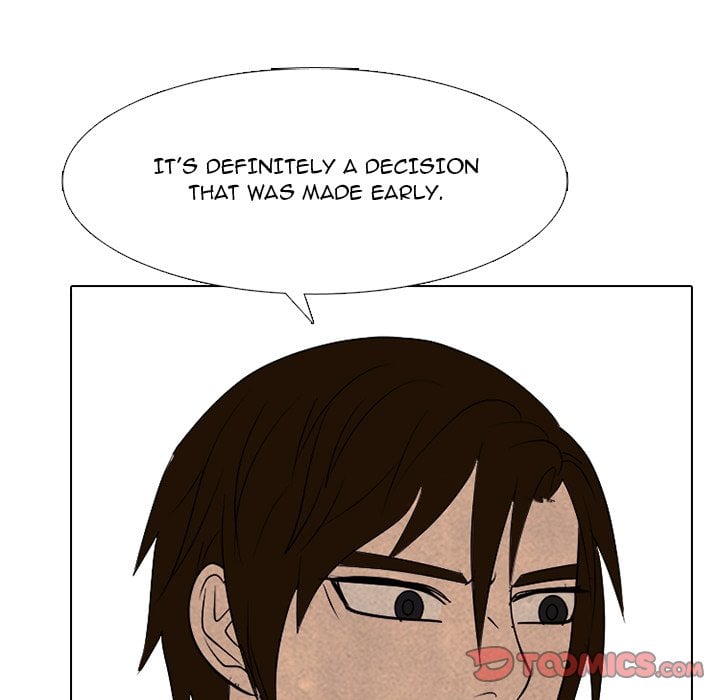 High School Devil chapter 330 page 16