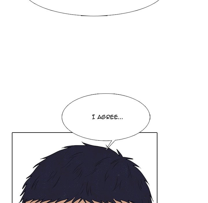 High School Devil chapter 330 page 18