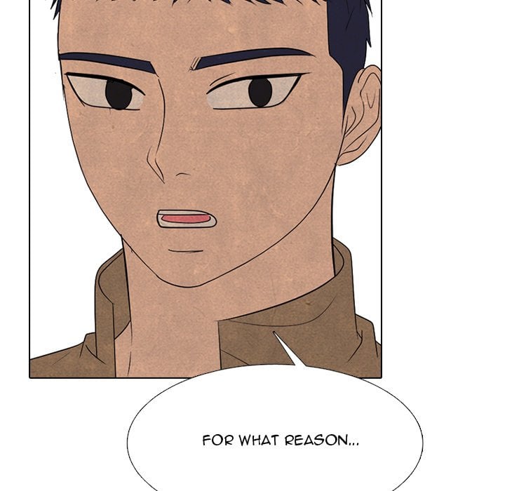 High School Devil chapter 330 page 19