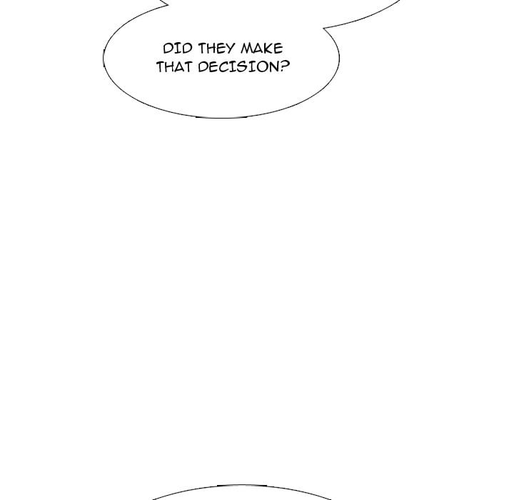 High School Devil chapter 330 page 20