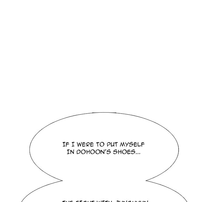 High School Devil chapter 330 page 23