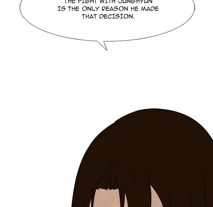 High School Devil chapter 330 page 24