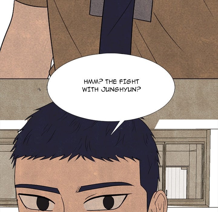 High School Devil chapter 330 page 26