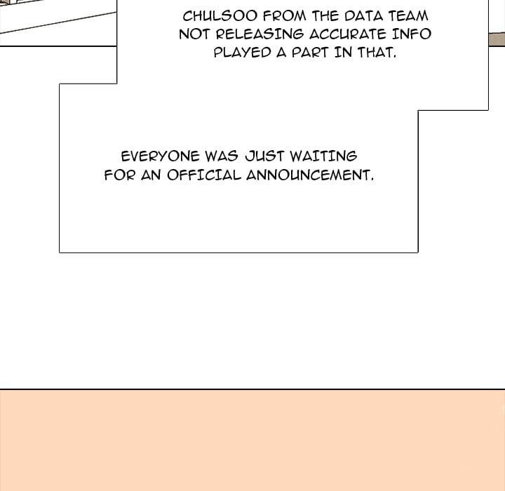 High School Devil chapter 330 page 30