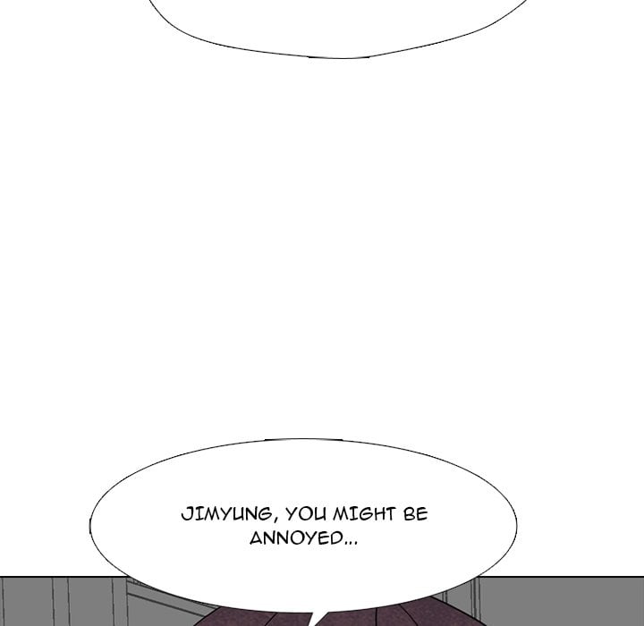 High School Devil chapter 330 page 32