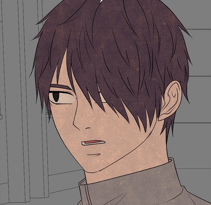 High School Devil chapter 330 page 33