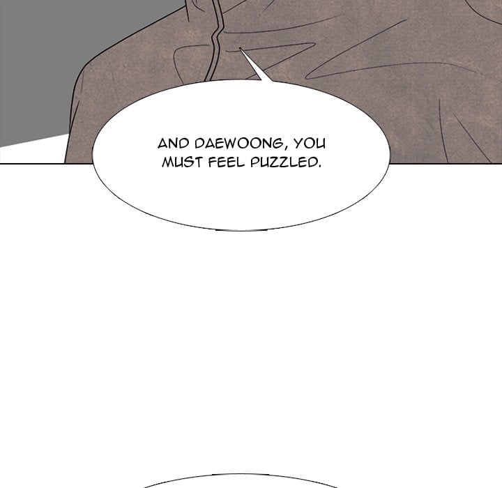 High School Devil chapter 330 page 34
