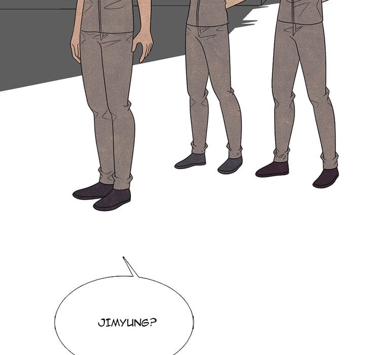 High School Devil chapter 330 page 36