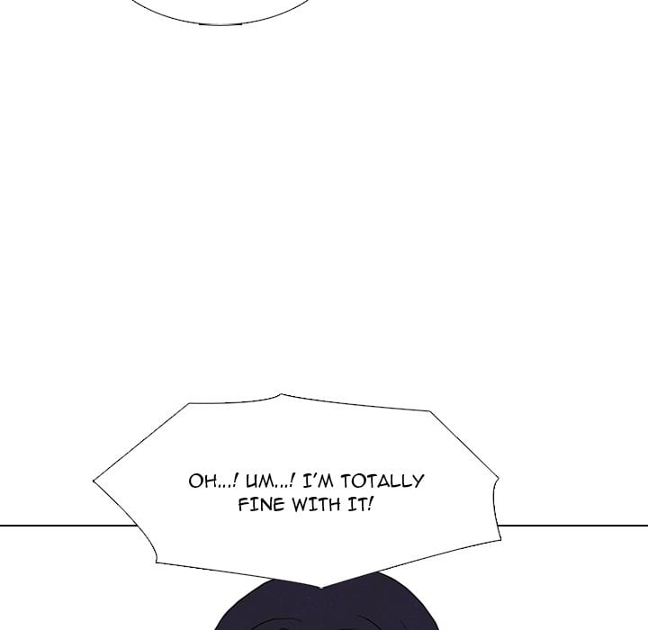 High School Devil chapter 330 page 37
