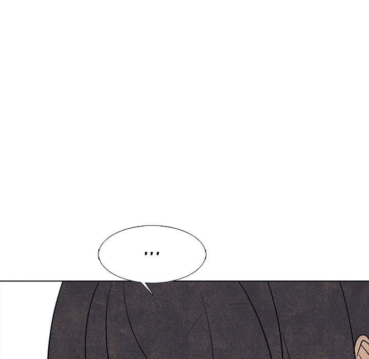 High School Devil chapter 330 page 43