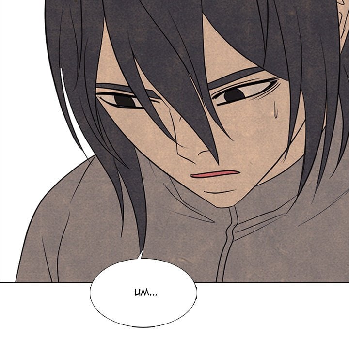 High School Devil chapter 330 page 44
