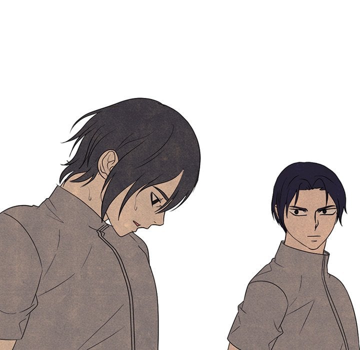 High School Devil chapter 330 page 49