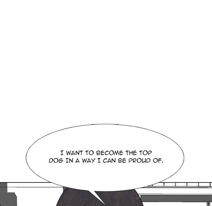 High School Devil chapter 330 page 51