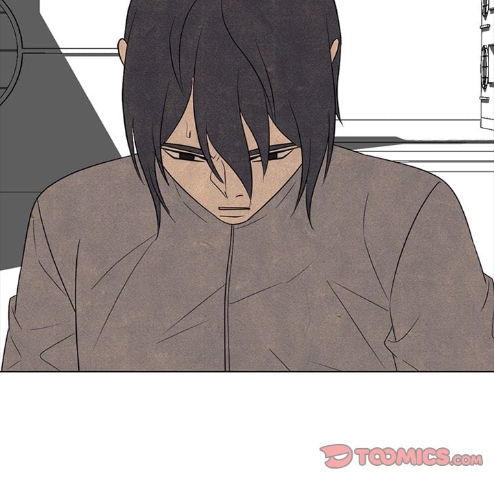 High School Devil chapter 330 page 52