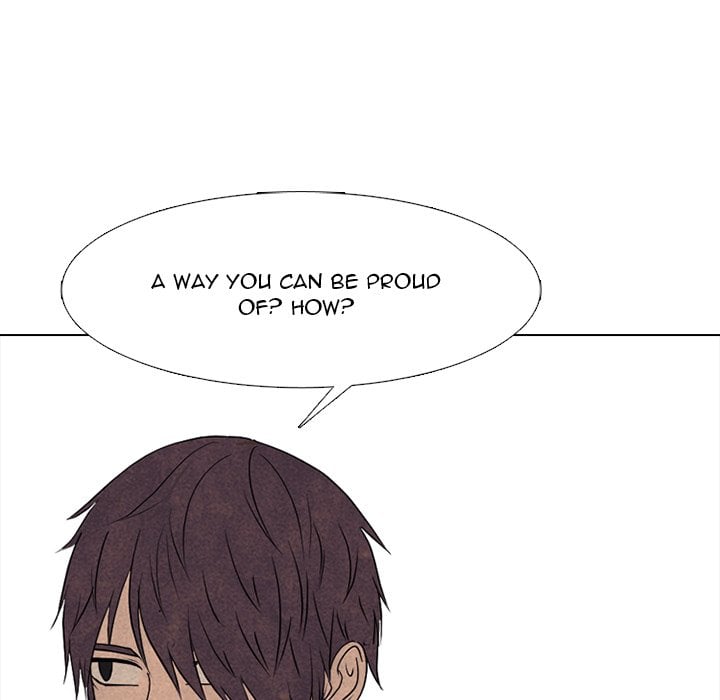 High School Devil chapter 330 page 53
