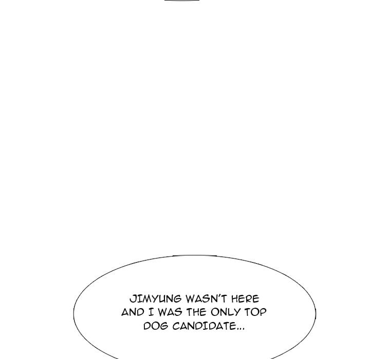 High School Devil chapter 330 page 55