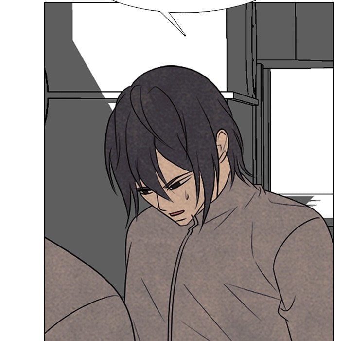 High School Devil chapter 330 page 56