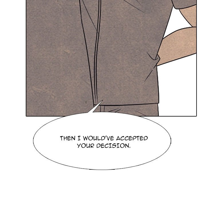 High School Devil chapter 330 page 57